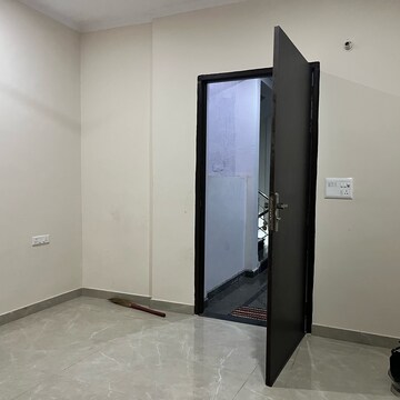 Room in 2 BHK Independent House at Sector M-1 – for Rent