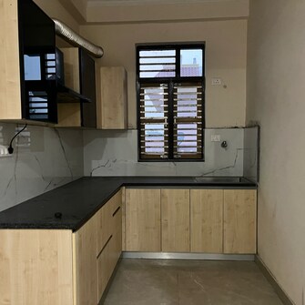 2 BHK Independent House For Rent in Sector M-1 Gurgaon  7972269