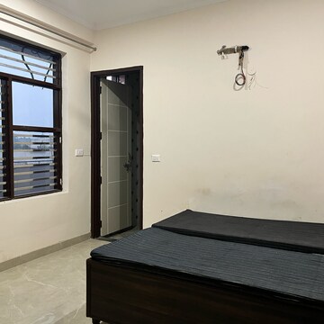 Room in 2 BHK Independent House at Sector M-1 – for Rent