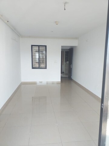 2.5 BHK Apartment For Sale in Nanded Lalit, Sinhagad Road