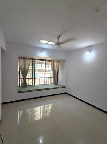 2 BHK Apartment For Rent in Blue Mountain Towers, Shashtri Nagar