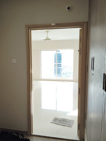 2 BHK Apartment For Rent in Sugee Atharva, Prabhadevi