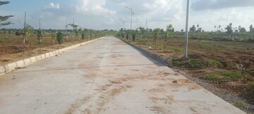  Plot For Sale in Gollor