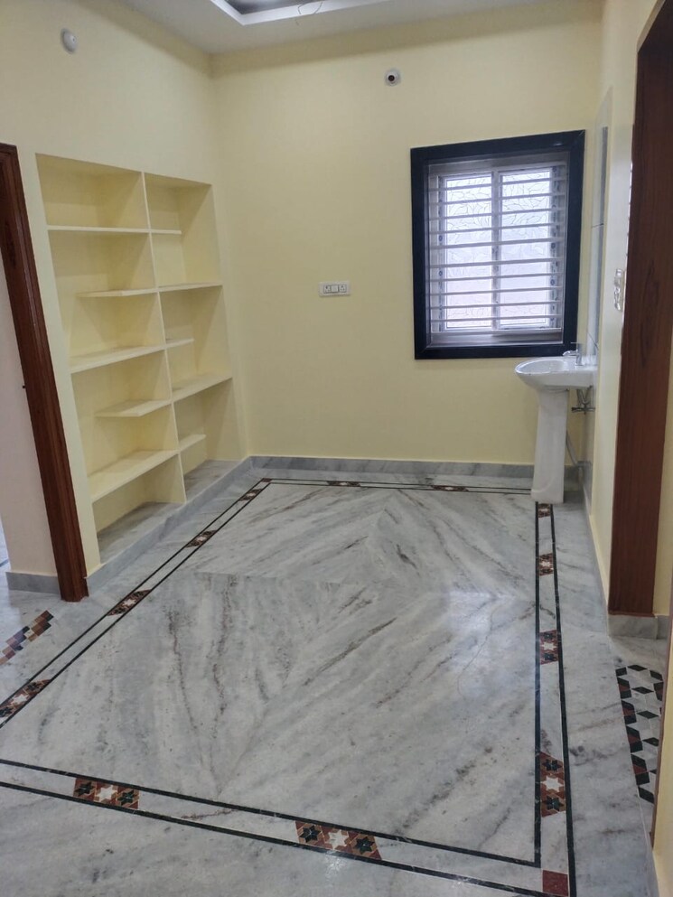 Room, chengicherla 4 Bedroom 1500 Sq.Ft. Independent House In Chengicherla Hyderabad 7972324