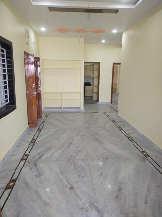 4 BHK Independent House For Resale in Chengicherla Hyderabad  7972324