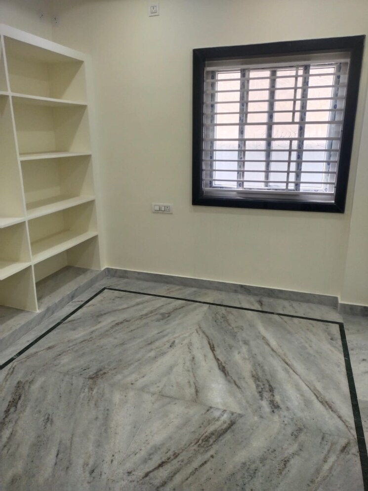 Room, chengicherla 4 Bedroom 1500 Sq.Ft. Independent House In Chengicherla Hyderabad 7972324