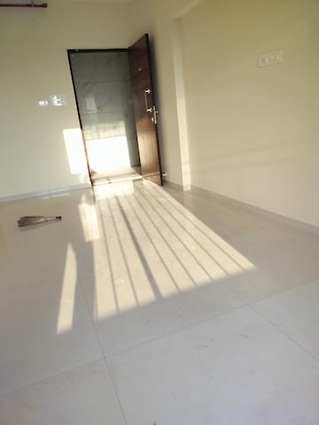 1 BHK Apartment For Rent in Ambarish CHS Kurla East Mumbai  7972302