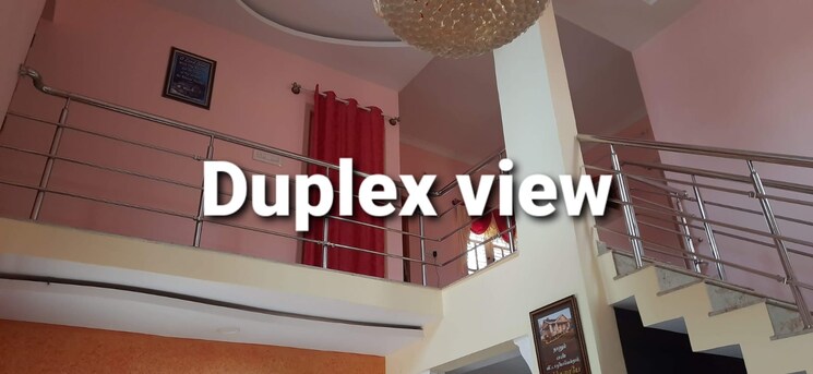 undefined, horamavu 6+ Bedroom 3600 Sq.Ft. Independent House In Horamavu Bangalore 7972355