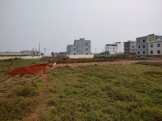 Plot For Resale in Trisulia Cuttack  7972345