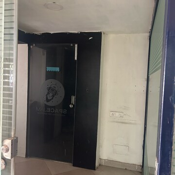 Furnished Amenities in  Office Space at Sector 34 – for Rent