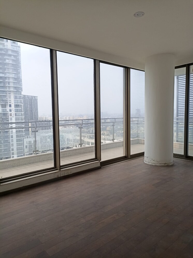 Room, m3m-golf-estate 4 Bedroom 4785 Sq.Ft. Apartment In Sector 65 Gurgaon 7972389