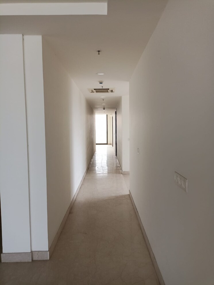 undefined, m3m-golf-estate 4 Bedroom 4785 Sq.Ft. Apartment In Sector 65 Gurgaon 7972389