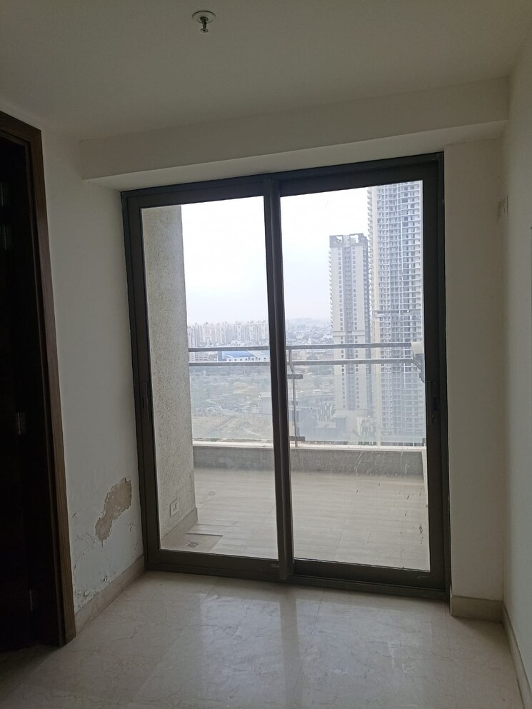 Room, m3m-golf-estate 4 Bedroom 4785 Sq.Ft. Apartment In Sector 65 Gurgaon 7972389