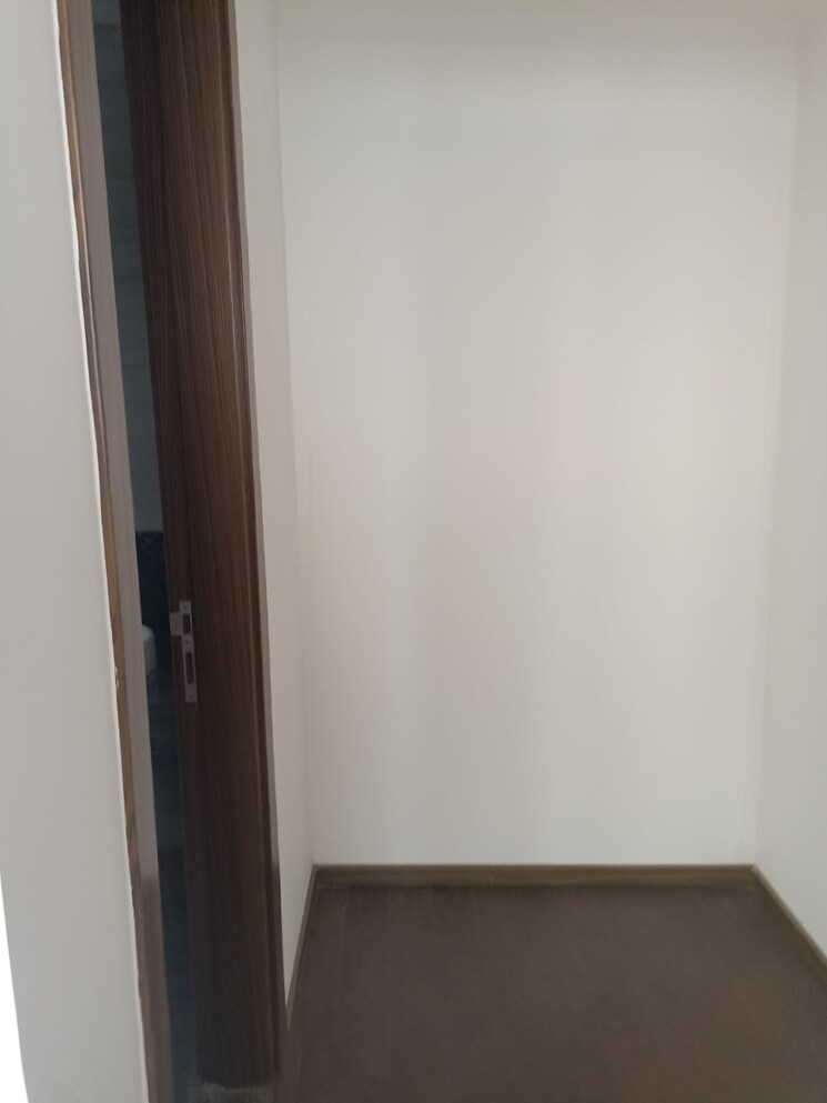 Room, m3m-golf-estate 4 Bedroom 4785 Sq.Ft. Apartment In Sector 65 Gurgaon 7972389