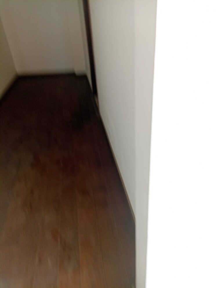 Master Bedroom, m3m-golf-estate 4 Bedroom 4785 Sq.Ft. Apartment In Sector 65 Gurgaon 7972389