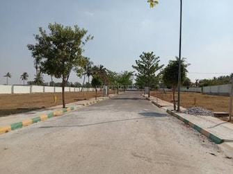 Plot For Resale in Sector 78 Faridabad  7972376