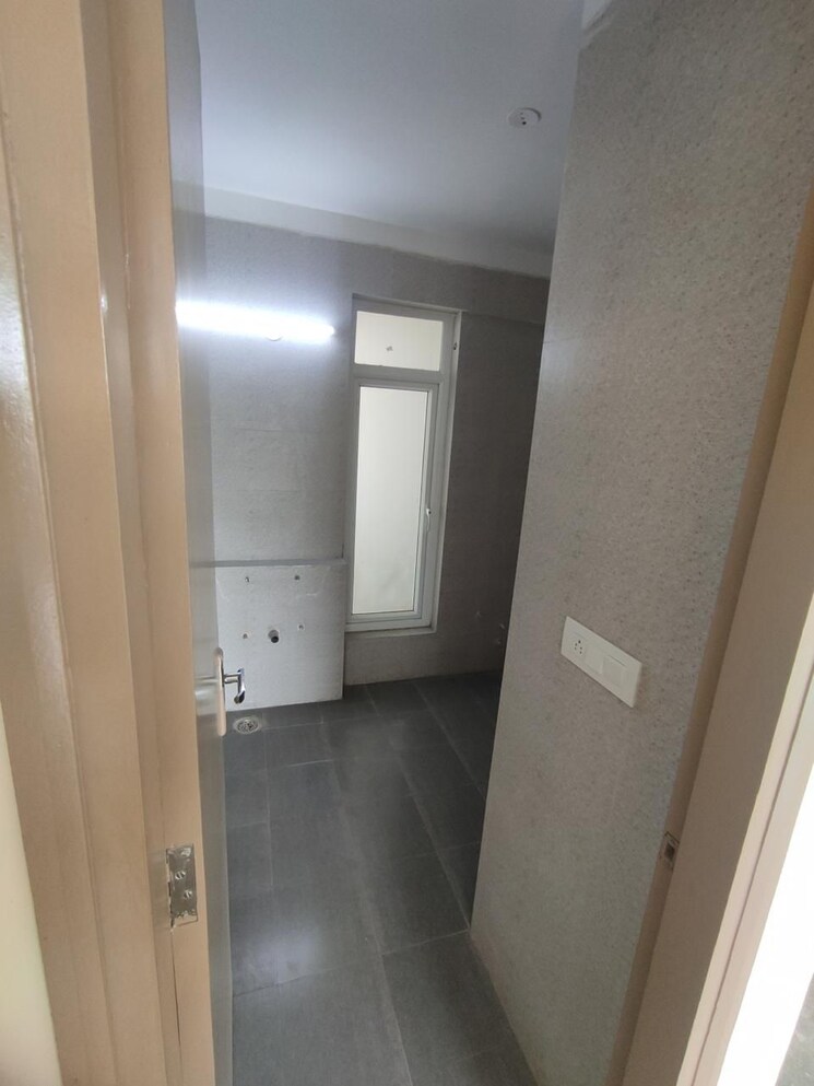 Room, pareena-micasa 3 Bedroom 1483 Sq.Ft. Apartment In Sector 68 Gurgaon 7972381