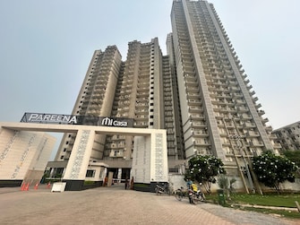 3 BHK Apartment For Resale in Pareena Micasa Sector 68 Gurgaon  7972381