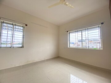 Room in 3 BHK Builder Floor at Hsr Layout – for Rent