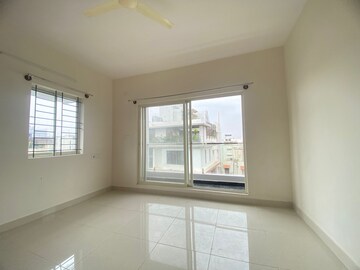Room in 3 BHK Builder Floor at Hsr Layout – for Rent