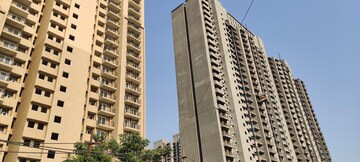 2 BHK Apartment – Exterior View View at ACE Parkway, Sector 150 - for Sale