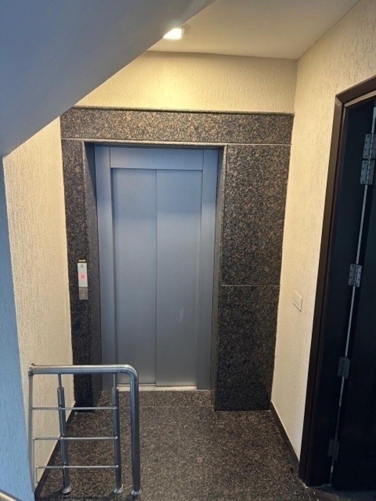 undefined, new friends colony 6+ Bedroom 500 Sq.Yd. Independent House In New Friends Colony Delhi 7972434