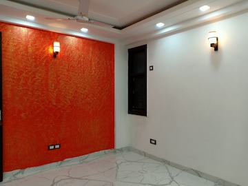 Room in 1 BHK Apartment at Panchsheel Vihar – for Rent