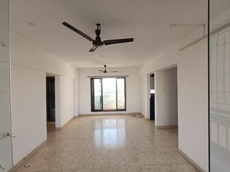 2 BHK Apartment For Rent in Swastik Regalia Waghbil Thane  7972417