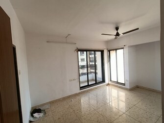 2 BHK Apartment For Rent in Swastik Regalia Waghbil Thane  7972417