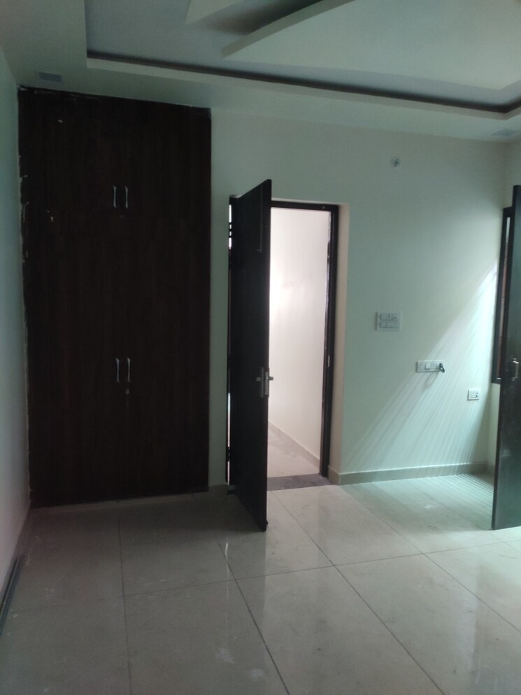 Room, jankipuram extension 3 Bedroom 1340 Sq.Ft. Independent House In Jankipuram Extension Lucknow 7972435