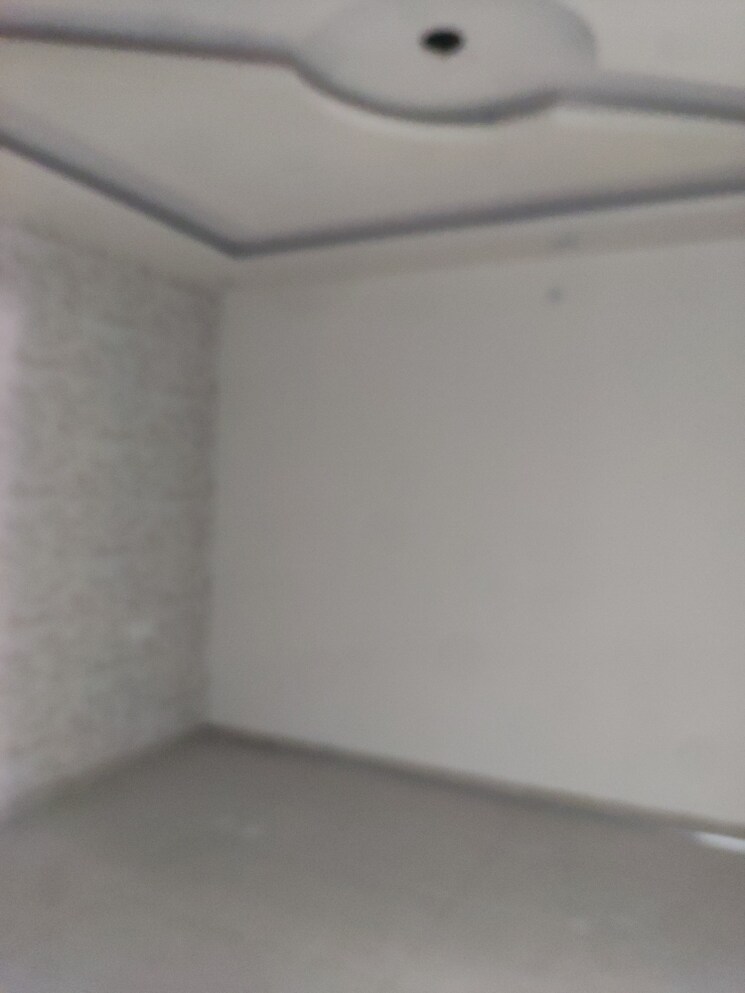 Room, jankipuram extension 3 Bedroom 1340 Sq.Ft. Independent House In Jankipuram Extension Lucknow 7972435