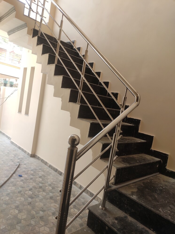 undefined, jankipuram extension 3 Bedroom 1340 Sq.Ft. Independent House In Jankipuram Extension Lucknow 7972435