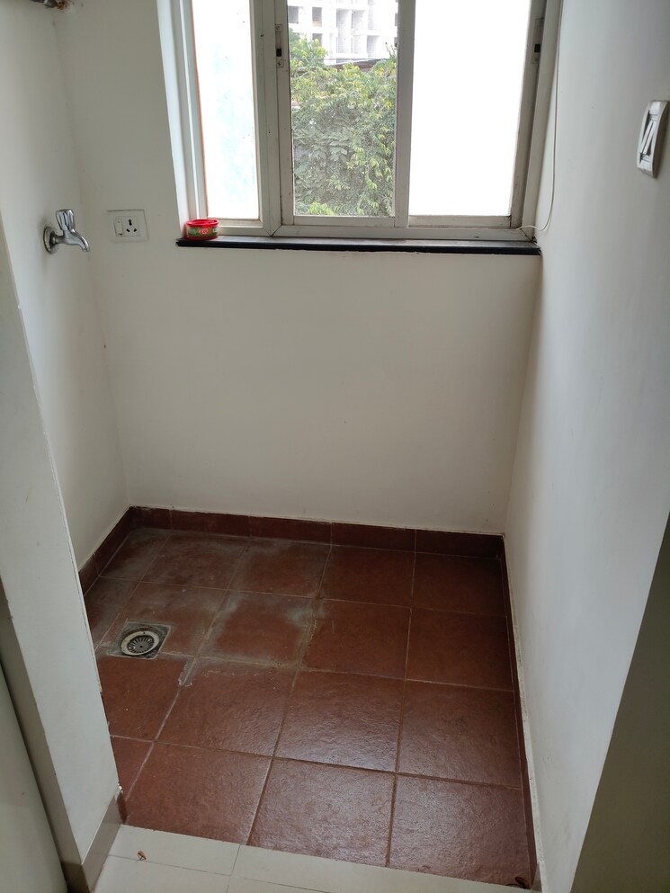 Master Bedroom, godrej-horizon 1 Bedroom 645 Sq.Ft. Apartment In Mohammadwadi Pune 7972427