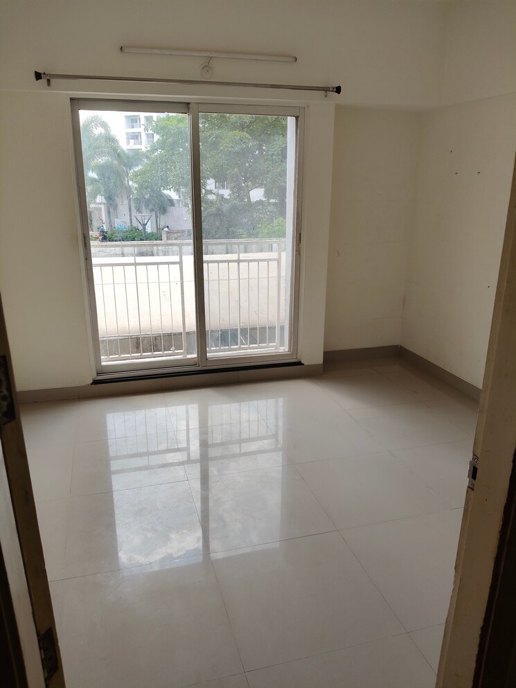 Room, godrej-horizon 1 Bedroom 645 Sq.Ft. Apartment In Mohammadwadi Pune 7972427