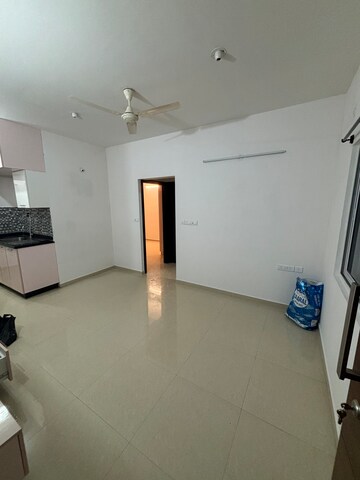 Room in 2 BHK Apartment at Bren Northern Lights, Jakkuru – for Sale