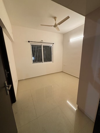 2 BHK Apartment For Resale in Bren Northern Lights Jakkur Bangalore  7972402