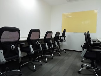 Commercial Office Space 8000 Sq.Ft. For Rent in Kukatpally Hyderabad  7972429