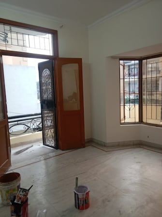 3 BHK Apartment For Rent in Uppal Southend Sector 49 Gurgaon  7972450