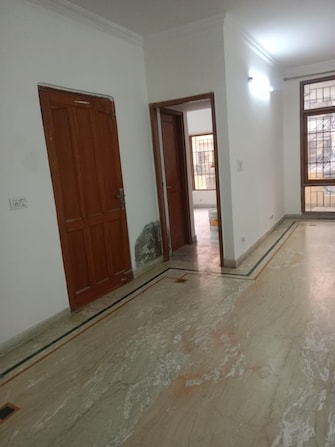 3 BHK Apartment For Rent in Uppal Southend Sector 49 Gurgaon  7972450