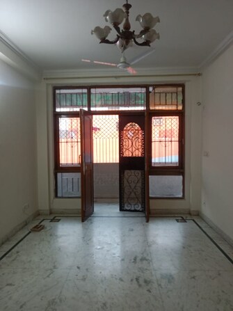 3 BHK Apartment For Rent in Uppal Southend Sector 49 Gurgaon  7972450