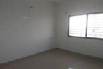 1 BHK + Extra Room 404 Sq.Ft. Builder Floor in Chingrighata