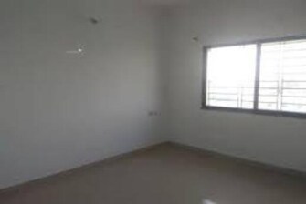 1 BHK Builder Floor For Rent in Chingrighata Kolkata  3479586