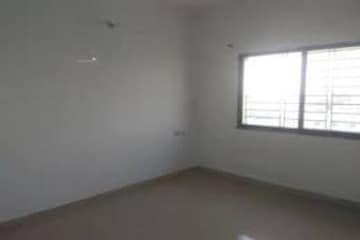 1 BHK Builder Floor For Rent in Chingrighata Kolkata  3479586