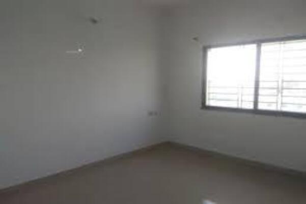 1 BHK + Extra Room Builder Floor For Rent in Chingrighata