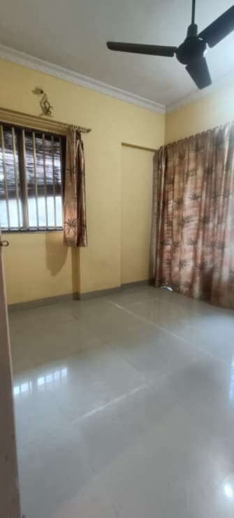 1 BHK Apartment For Rent in Dream House CHS Santacruz Santacruz East Mumbai  7972468