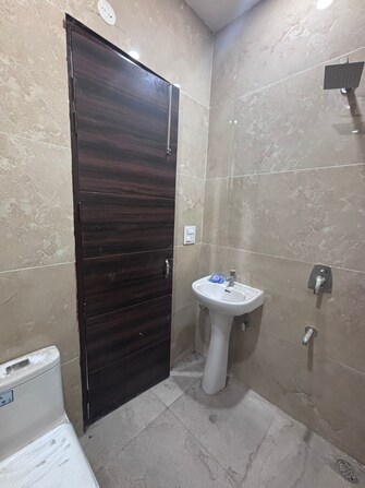 2 BHK Apartment For Rent in Sector 124 Mohali  7972479