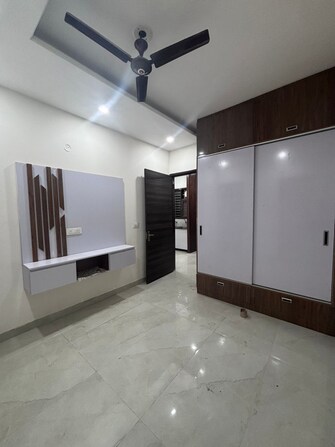 2 BHK Apartment For Rent in Sector 124 Mohali  7972479