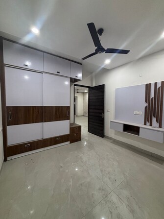 2 BHK Apartment For Rent in Sector 124 Mohali  7972479