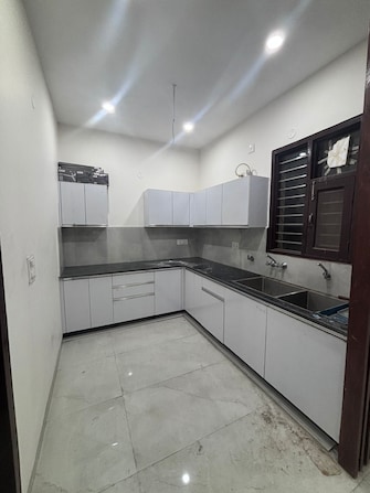 2 BHK Apartment For Rent in Sector 124 Mohali  7972479