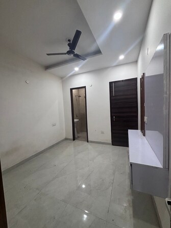 2 BHK Apartment For Rent in Sector 124 Mohali  7972479